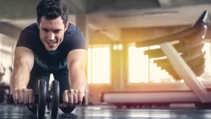 How to Stay Motivated to Work Out Every Day Fit Life Arena