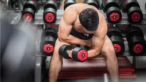 Top 10 Gym Hacks to Maximize Your Workout Results Fit Life Arena